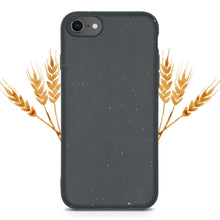 Load image into Gallery viewer, Mavic Biodegradable phone case - Black

