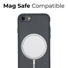 Load image into Gallery viewer, Mavic Biodegradable phone case - Black
