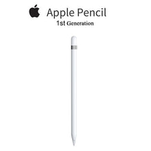 Load image into Gallery viewer, For Apple Pencil 1st Generation Stylus Pen Ios Tablet Touch Pen With
