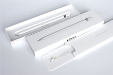 Load image into Gallery viewer, For Apple Pencil 1st Generation Stylus Pen Ios Tablet Touch Pen With
