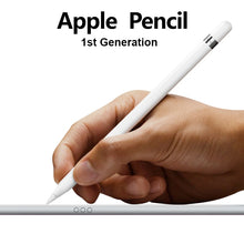 Load image into Gallery viewer, For Apple Pencil 1st Generation Stylus Pen Ios Tablet Touch Pen With
