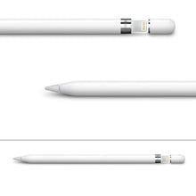 Load image into Gallery viewer, For Apple Pencil 1st Generation Stylus Pen Ios Tablet Touch Pen With
