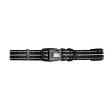 Load image into Gallery viewer, Reflective Collar - Black
