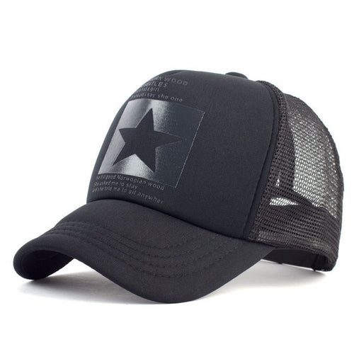 Baseball Cap Women | Baseball Caps Men | Summer Man Cap | Mens Mesh