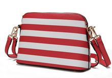 Load image into Gallery viewer, Kimmy Crossbody
