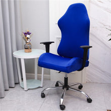 Load image into Gallery viewer, Mavic Gaming Chair Covers Computer Desk Chair Slipcover Office Game
