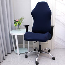 Load image into Gallery viewer, Mavic Gaming Chair Covers Computer Desk Chair Slipcover Office Game
