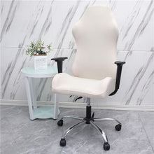 Load image into Gallery viewer, Mavic Gaming Chair Covers Computer Desk Chair Slipcover Office Game

