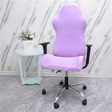 Load image into Gallery viewer, Mavic Gaming Chair Covers Computer Desk Chair Slipcover Office Game
