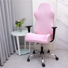 Load image into Gallery viewer, Mavic Gaming Chair Covers Computer Desk Chair Slipcover Office Game

