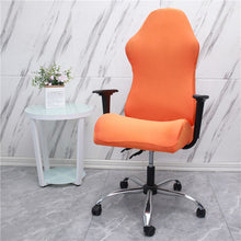 Load image into Gallery viewer, Mavic Gaming Chair Covers Computer Desk Chair Slipcover Office Game
