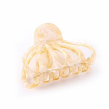 Load image into Gallery viewer, essential jaw clip large
