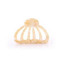 Load image into Gallery viewer, essential jaw clip large
