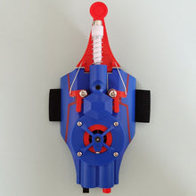 Load image into Gallery viewer, Spiderman Glove Launcher Spider Web | Web Shooters Spiderman Real Web
