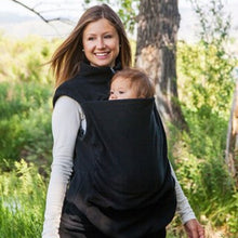 Load image into Gallery viewer, Maternity Clothes Coat Vest Kangaroo Women Clothes For Pregnant Women
