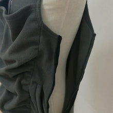 Load image into Gallery viewer, Maternity Clothes Coat Vest Kangaroo Women Clothes For Pregnant Women
