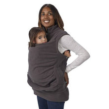 Load image into Gallery viewer, Maternity Clothes Coat Vest Kangaroo Women Clothes For Pregnant Women
