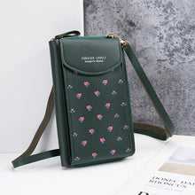 Load image into Gallery viewer, Pu Luxury Handbags Womens Bags For Woman 2022 Ladies Hand Bags Women&#39;s
