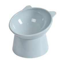 Load image into Gallery viewer, Raised Food Bowl Cat | Pet Food Cat Feeder | Raised Pet Bowls | Pet
