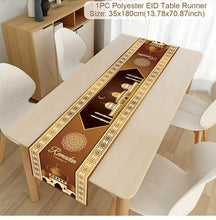 Load image into Gallery viewer, Ramadan Eid Mubarak Decorations Home | Ramadan Decoration 2023
