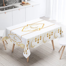 Load image into Gallery viewer, Ramadan Eid Mubarak Decorations Home | Ramadan Decoration 2023
