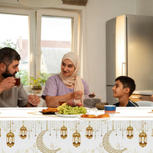 Load image into Gallery viewer, Ramadan Eid Mubarak Decorations Home | Ramadan Decoration 2023
