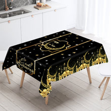 Load image into Gallery viewer, Ramadan Eid Mubarak Decorations Home | Ramadan Decoration 2023
