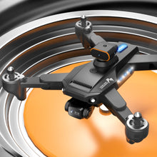 Load image into Gallery viewer, Ninja Dragon Phantom 9 4K Dual Camera 360° Obstacle Avoidance Optical
