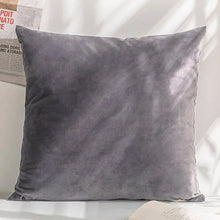 Load image into Gallery viewer, Leather Designer Living Room Sofas Queen Industrial Lounge Accent
