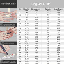 Load image into Gallery viewer, 8mm Tungsten Carbide Hammer ring, meteorite gold foil men&#39;s ring,
