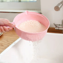 Load image into Gallery viewer, Kitchen Multifunctional Salad Utensils Vegetable Chopper Carrot Potato
