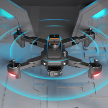 Load image into Gallery viewer, Ninja Dragon Phantom 9 4K Dual Camera 360° Obstacle Avoidance Optical

