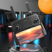Load image into Gallery viewer, Ninja Dragon Phantom 9 4K Dual Camera 360° Obstacle Avoidance Optical
