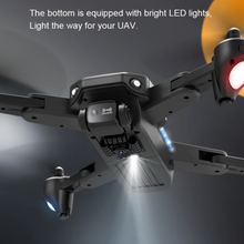 Load image into Gallery viewer, Ninja Dragon Phantom 9 4K Dual Camera 360° Obstacle Avoidance Optical
