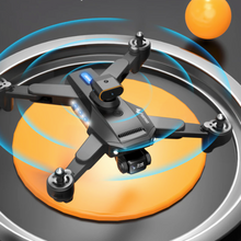 Load image into Gallery viewer, Ninja Dragon Phantom 9 4K Dual Camera 360° Obstacle Avoidance Optical
