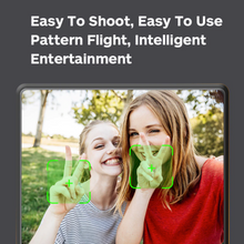 Load image into Gallery viewer, Ninja Dragon Phantom 9 4K Dual Camera 360° Obstacle Avoidance Optical
