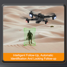 Load image into Gallery viewer, Ninja Dragon Phantom 9 4K Dual Camera 360° Obstacle Avoidance Optical
