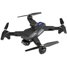 Load image into Gallery viewer, Ninja Dragon Phantom 9 4K Dual Camera 360° Obstacle Avoidance Optical
