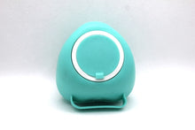 Load image into Gallery viewer, BrushPro Bath Brush The Ultimate Convenience for Pet Bath Time
