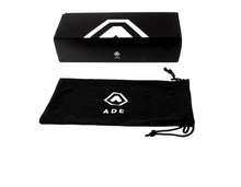 Load image into Gallery viewer, Ambitious Sunglasses
