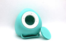 Load image into Gallery viewer, BrushPro Bath Brush The Ultimate Convenience for Pet Bath Time
