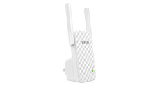 Load image into Gallery viewer, WiFi Amplifier Extender Antenna Router booster WiFi Repeater
