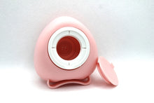 Load image into Gallery viewer, BrushPro Bath Brush The Ultimate Convenience for Pet Bath Time
