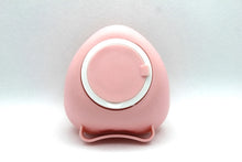 Load image into Gallery viewer, BrushPro Bath Brush The Ultimate Convenience for Pet Bath Time
