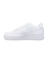 Load image into Gallery viewer, 4486042 NIKE athletic outdoor skate lace up men&#39;s walking shoes
