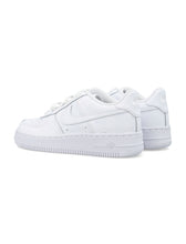 Load image into Gallery viewer, 4486042 NIKE athletic outdoor skate lace up men&#39;s walking shoes
