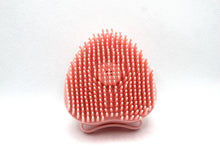 Load image into Gallery viewer, BrushPro Bath Brush The Ultimate Convenience for Pet Bath Time
