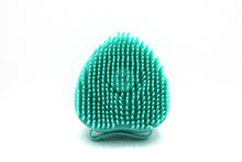 Load image into Gallery viewer, BrushPro Bath Brush The Ultimate Convenience for Pet Bath Time
