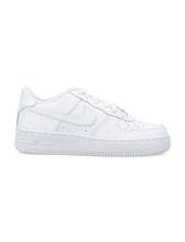 Load image into Gallery viewer, 4486042 NIKE athletic outdoor skate lace up men&#39;s walking shoes
