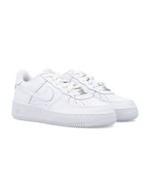 Load image into Gallery viewer, 4486042 NIKE athletic outdoor skate lace up men&#39;s walking shoes
